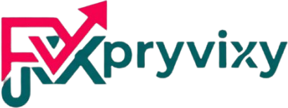 pryvixy.com